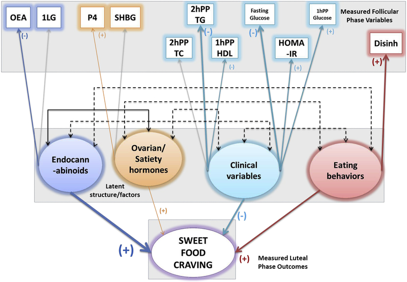 Figure 3: