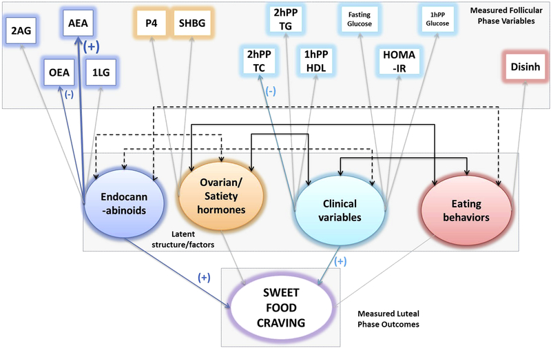 Figure 4: