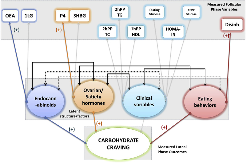 Figure 2: