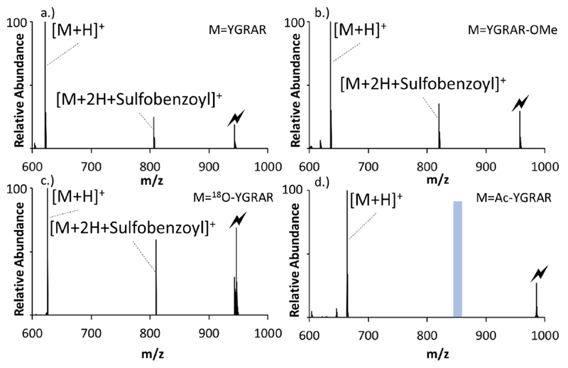 Figure 2: