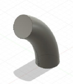 graphic file with name rsos.242229.inline005.jpg