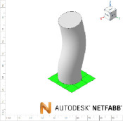 graphic file with name rsos.242229.inline009.jpg