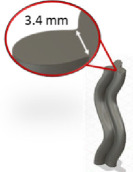 graphic file with name rsos.242229.inline014.jpg