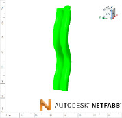 graphic file with name rsos.242229.inline015.jpg