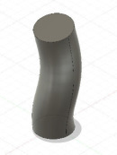 graphic file with name rsos.242229.inline008.jpg