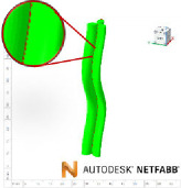 graphic file with name rsos.242229.inline018.jpg