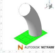 graphic file with name rsos.242229.inline003.jpg