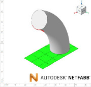 graphic file with name rsos.242229.inline006.jpg