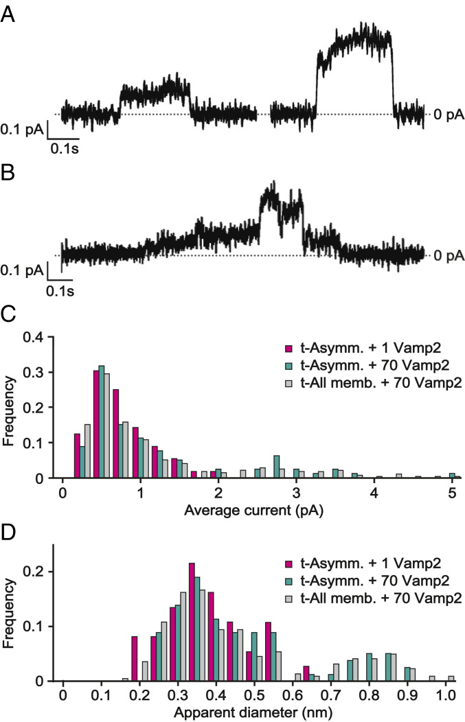 Fig. 2.