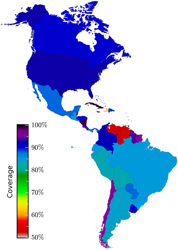 Figure 1: