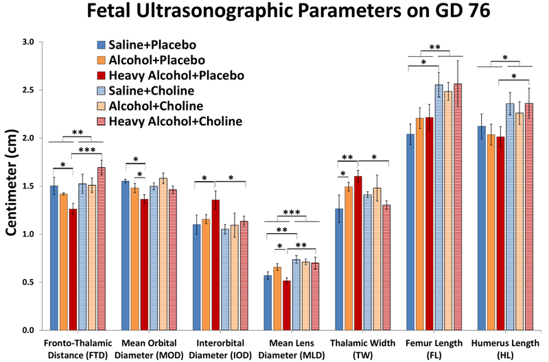 Figure 3: