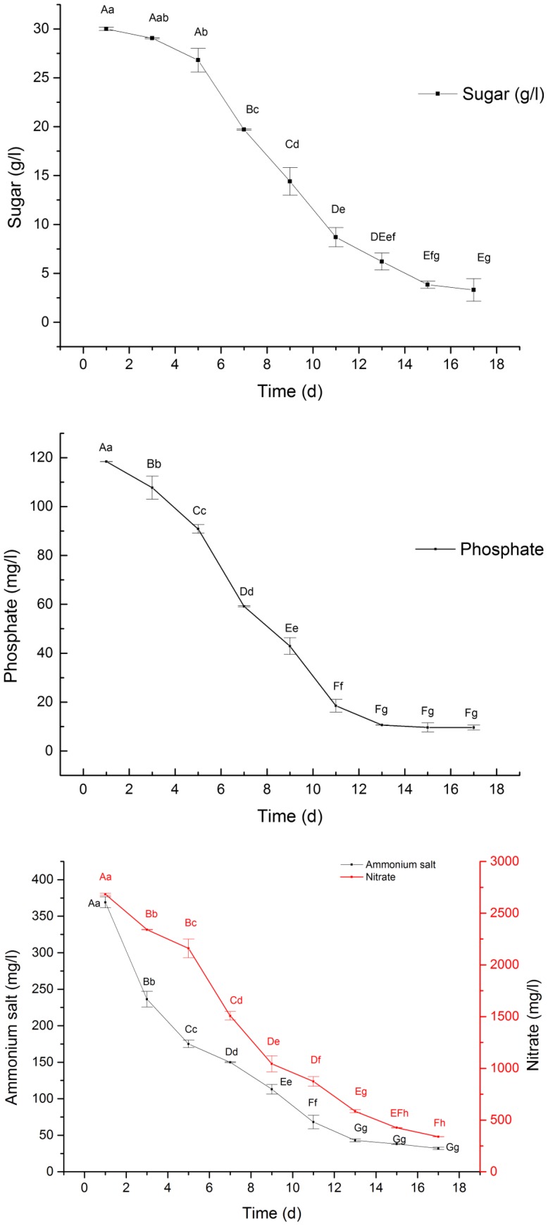 Fig. 7