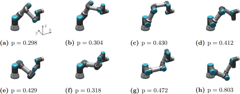 Fig 11