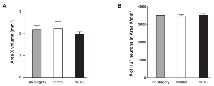 Figure 1—figure supplement 2.