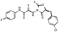 graphic file with name molecules-15-03958-i001.jpg