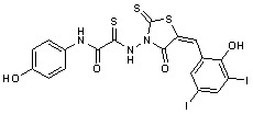 graphic file with name molecules-15-03958-i048.jpg