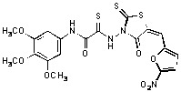 graphic file with name molecules-15-03958-i014.jpg