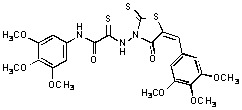 graphic file with name molecules-15-03958-i017.jpg