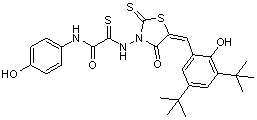 graphic file with name molecules-15-03958-i049.jpg