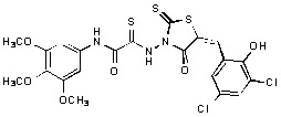 graphic file with name molecules-15-03958-i031.jpg