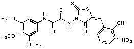 graphic file with name molecules-15-03958-i024.jpg