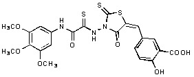 graphic file with name molecules-15-03958-i030.jpg