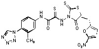 graphic file with name molecules-15-03958-i016.jpg