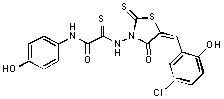 graphic file with name molecules-15-03958-i036.jpg