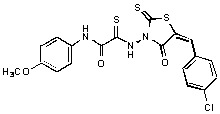 graphic file with name molecules-15-03958-i004.jpg