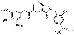 graphic file with name molecules-15-03958-i028.jpg