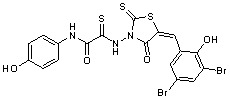 graphic file with name molecules-15-03958-i046.jpg