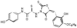 graphic file with name molecules-15-03958-i040.jpg