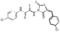 graphic file with name molecules-15-03958-i002.jpg