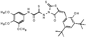 graphic file with name molecules-15-03958-i035.jpg