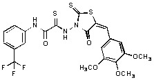 graphic file with name molecules-15-03958-i020.jpg