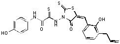 graphic file with name molecules-15-03958-i041.jpg