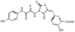 graphic file with name molecules-15-03958-i044.jpg