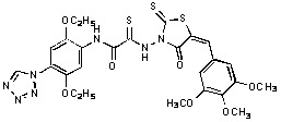 graphic file with name molecules-15-03958-i018.jpg