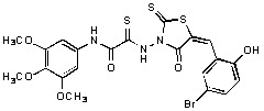 graphic file with name molecules-15-03958-i023.jpg