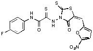 graphic file with name molecules-15-03958-i007.jpg