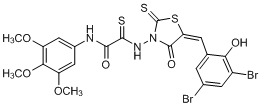 graphic file with name molecules-15-03958-i032.jpg