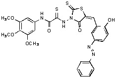 graphic file with name molecules-15-03958-i029.jpg