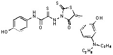 graphic file with name molecules-15-03958-i042.jpg