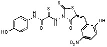 graphic file with name molecules-15-03958-i039.jpg