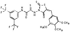 graphic file with name molecules-15-03958-i021.jpg