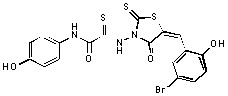 graphic file with name molecules-15-03958-i037.jpg