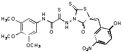 graphic file with name molecules-15-03958-i025.jpg