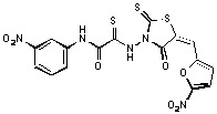 graphic file with name molecules-15-03958-i009.jpg