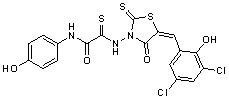 graphic file with name molecules-15-03958-i045.jpg