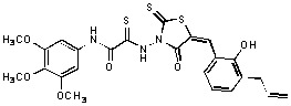 graphic file with name molecules-15-03958-i027.jpg